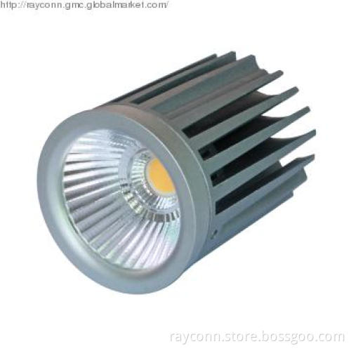 LED Module, 50W Halogen replacement (WD)